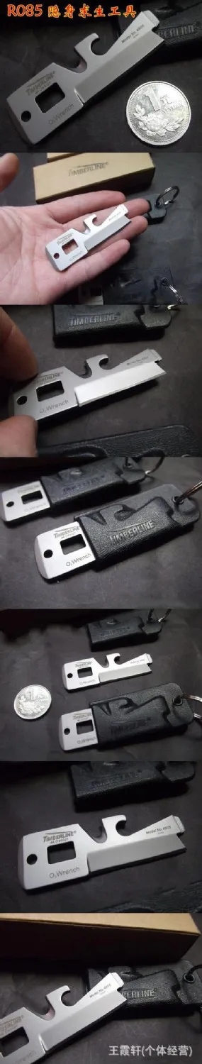 HTB1dF69GFXXXXX8XpXXq6xXFXXXm.jpg
