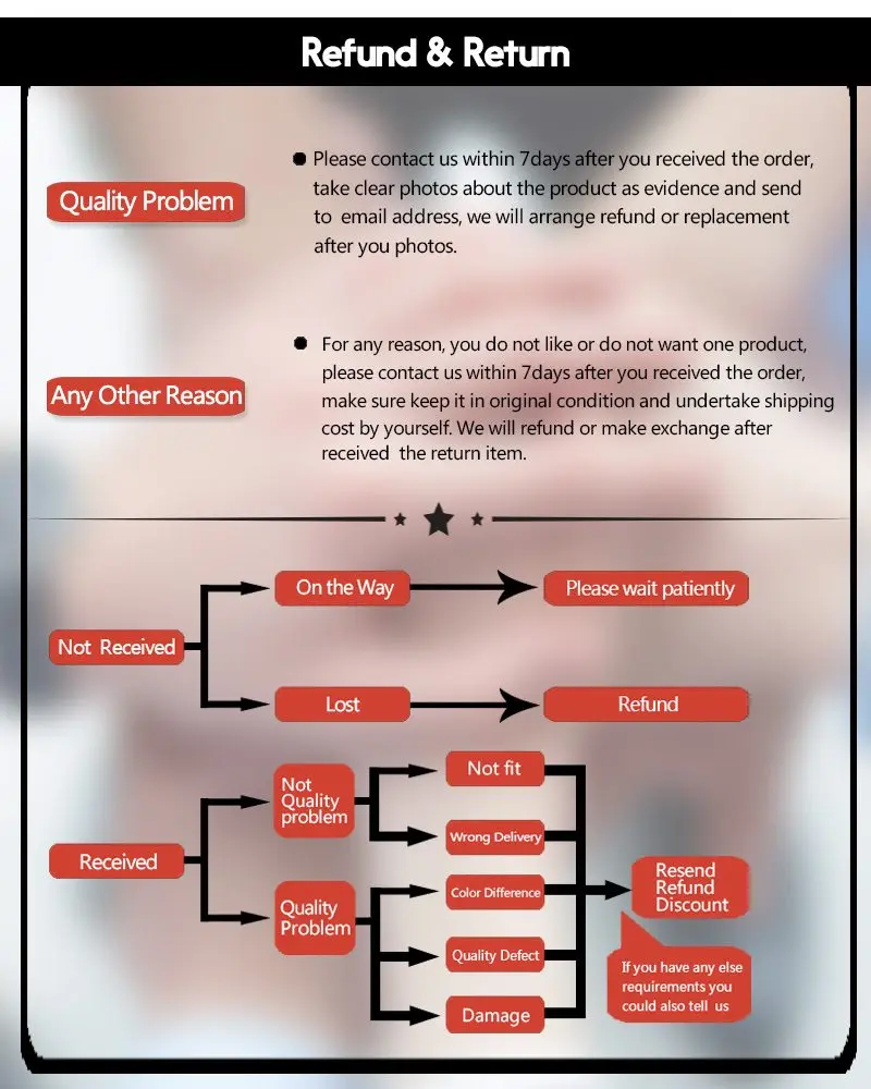 4.jpg_.webp 4.jpg_.webp