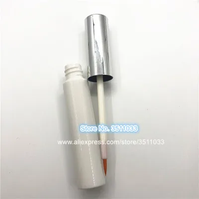 model 5