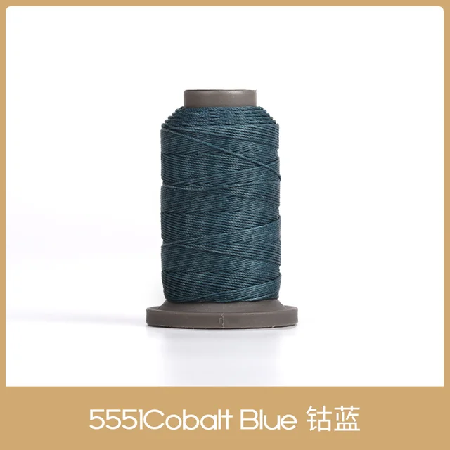 Cobalt Blue1spool