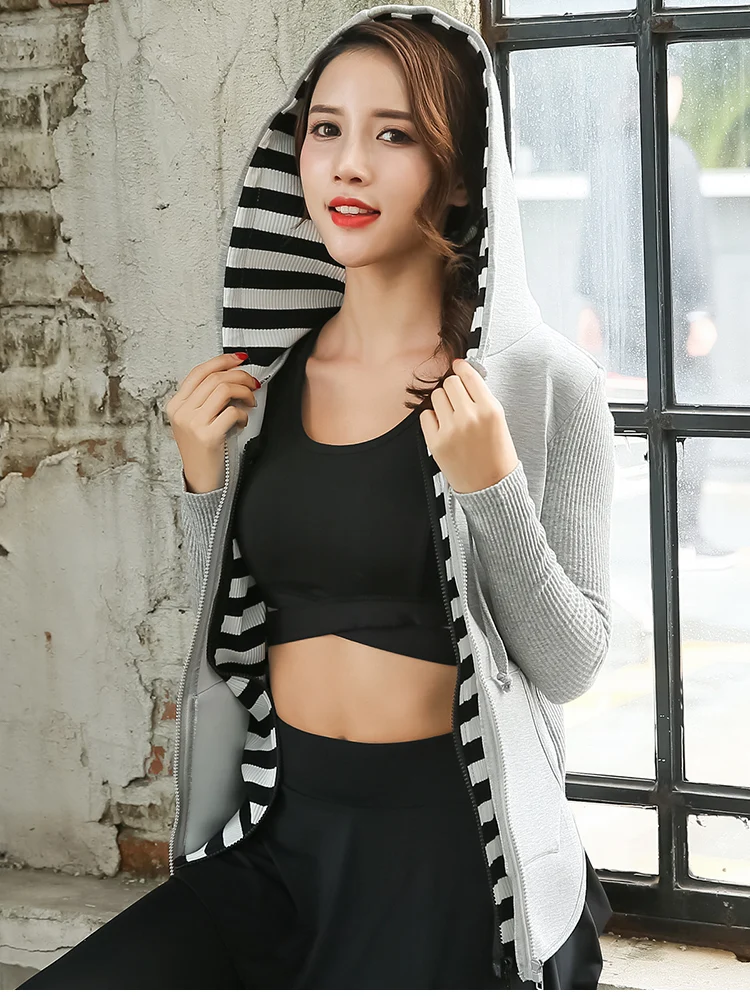 WT556 (16)