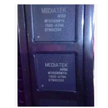 2 шт./лот mt6589WTK