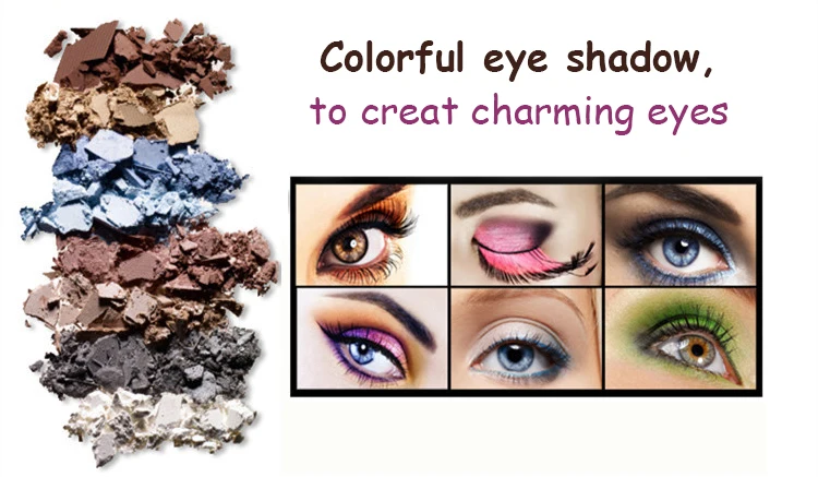 eyeshadow 5