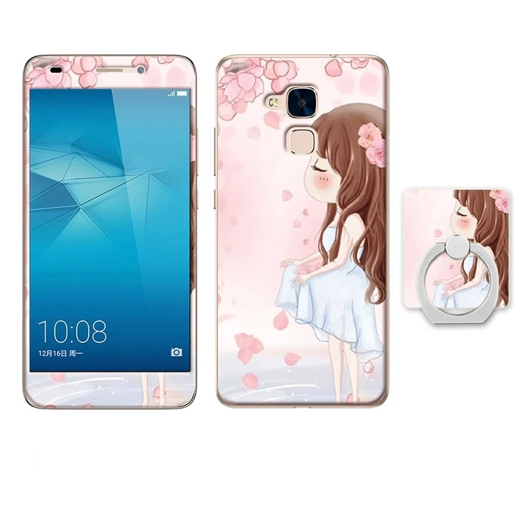 Huawei honor 5c case cover (1)