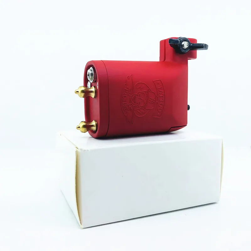 FKS tattoo machine (1)