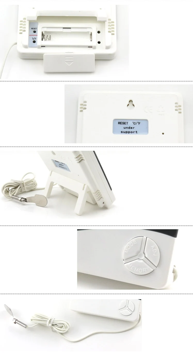 a16_conew1
