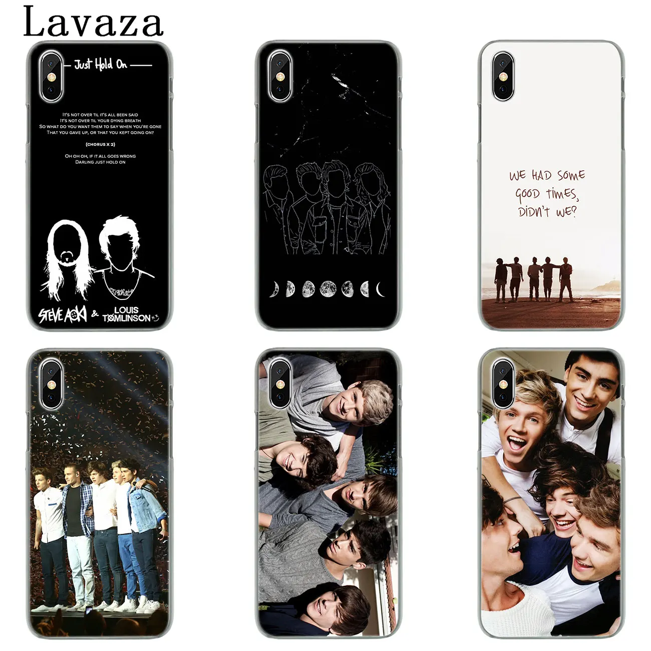 darling just hold on iPhone 11 case darling just hold on iPhone 11 case