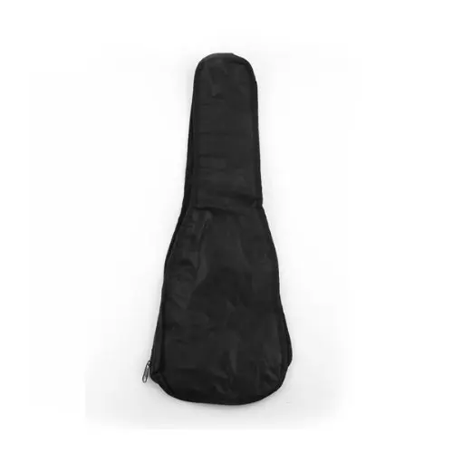 

MA-70 case bag strap box Pack waterproof for Ukulele Ukulele cover