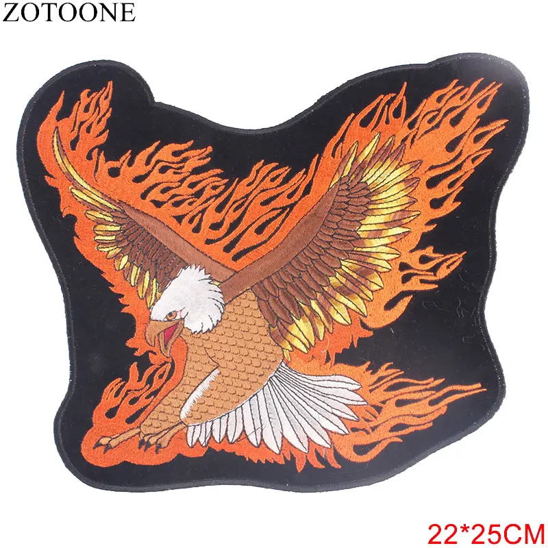 embroidery applique