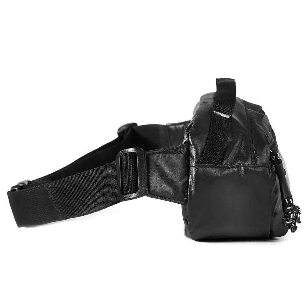 Beyond-Silence-BS-handbag-Travel-Adjustable-Waist-Bag-Fanny-Pack-Hip-Money-Cycling-pochete-Waterproof-Crossbody (2)