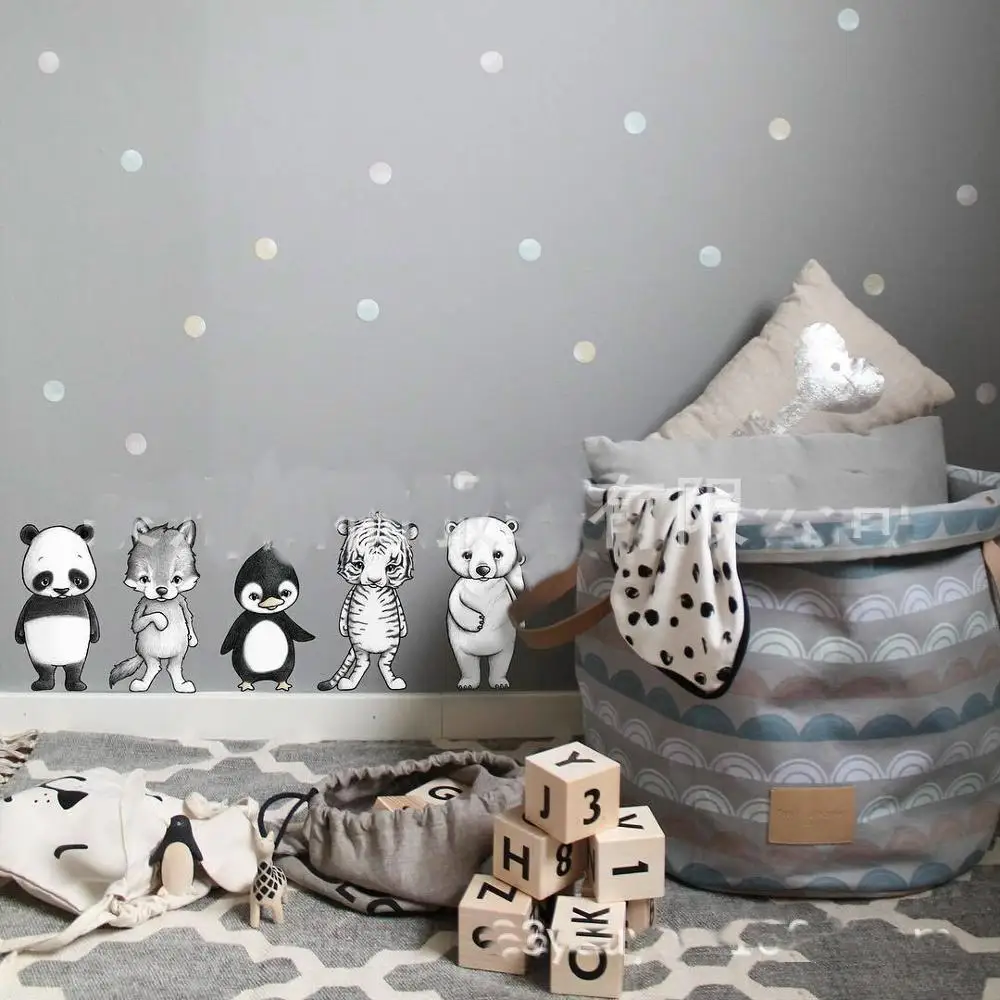 1 قطعة قماش الغسيل أكياس زكا كبيرة حقيبة التخزين لعب الملابس المنظم الأطفال الطفل تلعب حصيرة الكرتون ديكور المنزل XHH8216 1 قطعة قماش الغسيل أكياس زكا كبيرة حقيبة التخزين لعب الملابس المنظم الأطفال الطفل تلعب حصيرة الكرتون ديكور المنزل XHH8216