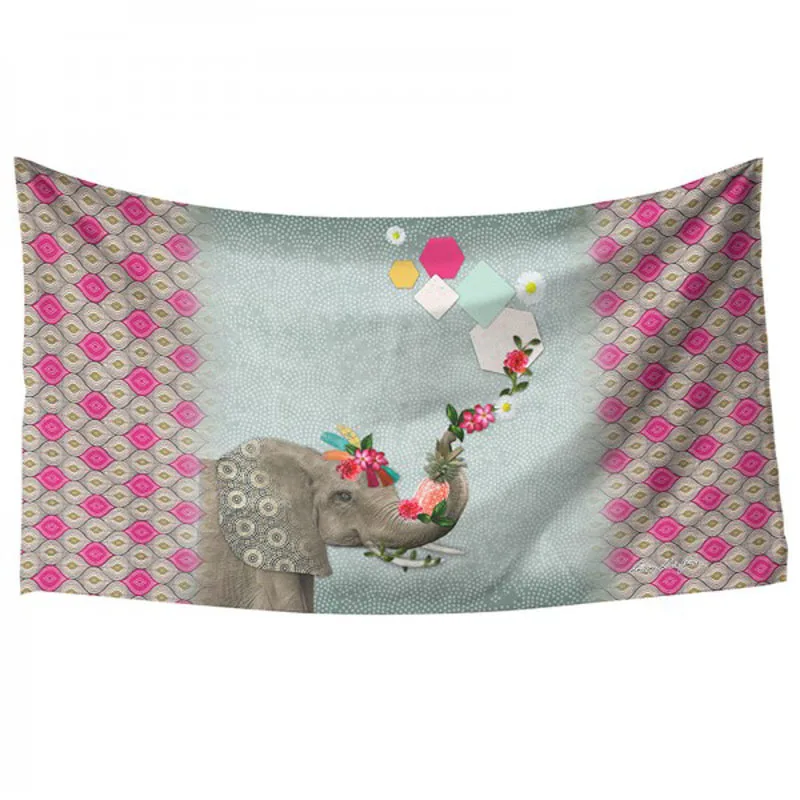 large-scarf-hello