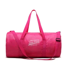 Outdoor Gym Backpack Yoga Duffel Handbags Sports Bag Training for Men Women Fitness Bags Travel Handbag Lightweight Tas XA534WA