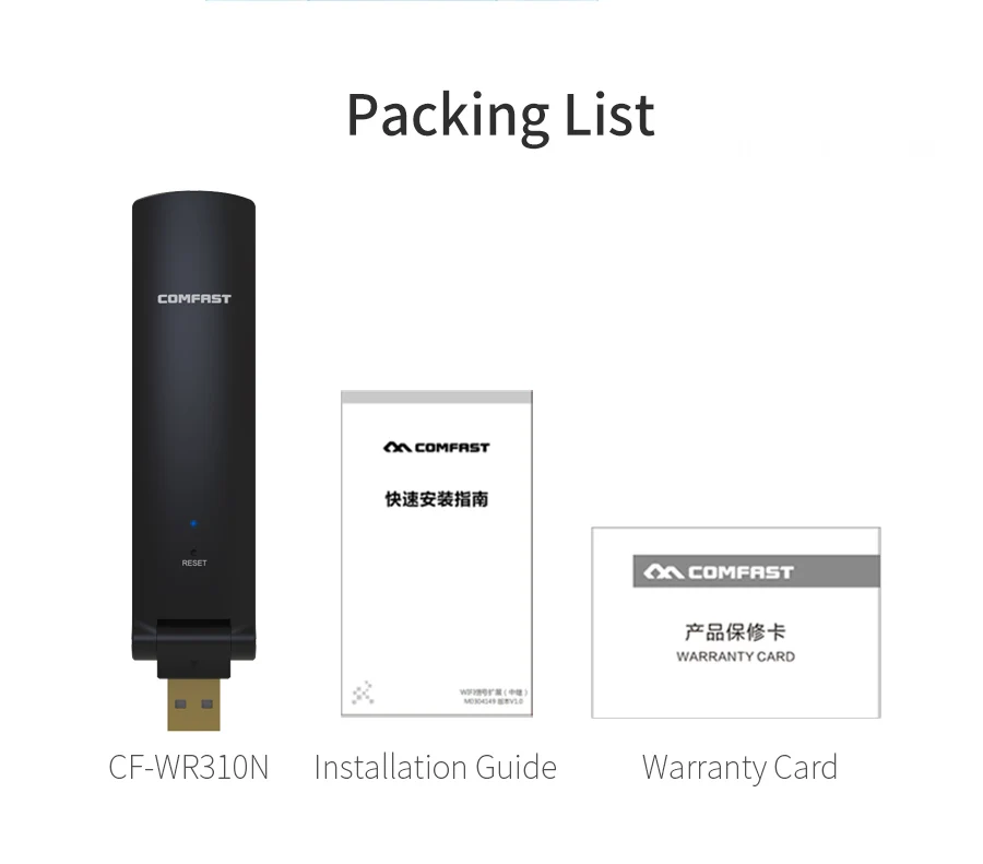CF-WR310N_09