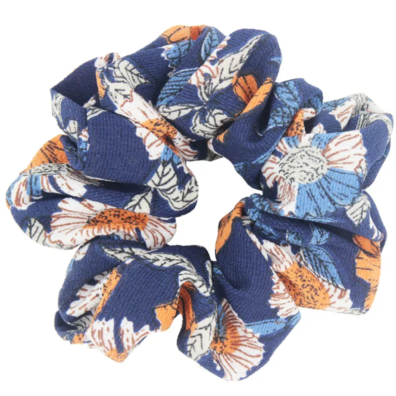 Navy Blue 2 IMG_5973