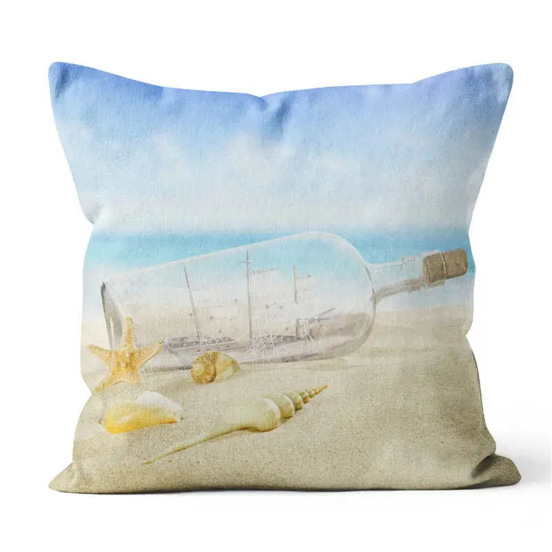 HTB19FhcSpXXXXXBapXXq6xXFXXXA