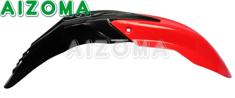 FD-102-BKRD (1)