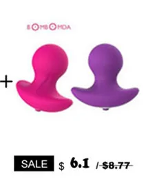 sku_04