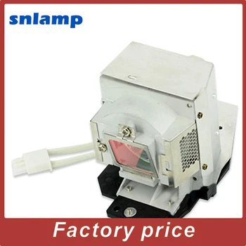 

100% Original 5J.J0T05.001 projector lamp for MP772ST MP782ST