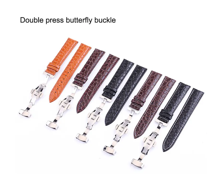 watchband_03