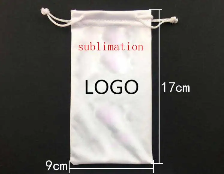 570593103349-(2)