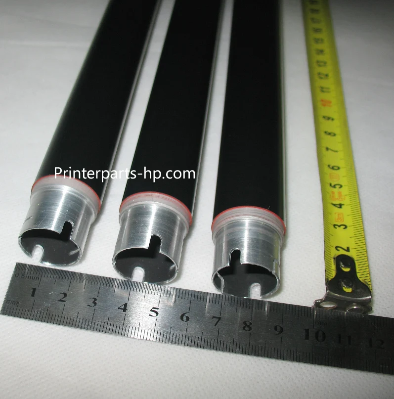 

NEW original for Brother HL-3040CN 3070CW DCP-9010 MFC-9120 9320 Upper Fuser Roller