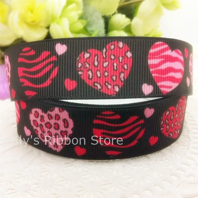 ef027-22 black heart (1)