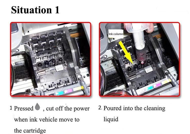 cleaning liquid (2)
