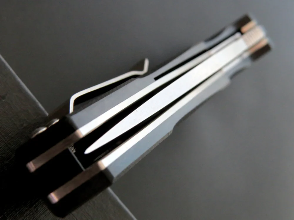 BJL G10 складной нож для ежедневного использования, D2 лезвие шариковый подшипник G10+ стальная ручка для отдыха на открытом воздухе Выживание Охота Отдых на природе Фруктовый нож ИНСТРУМЕНТЫ EDC CH1047