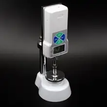 Цифровой анализатор твердомер зерна детектор монитора