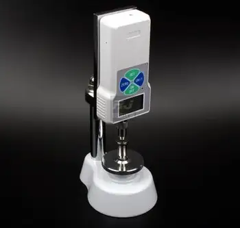 

Digital Grain Hardness Tester Meter Analyzer Monitor Detector