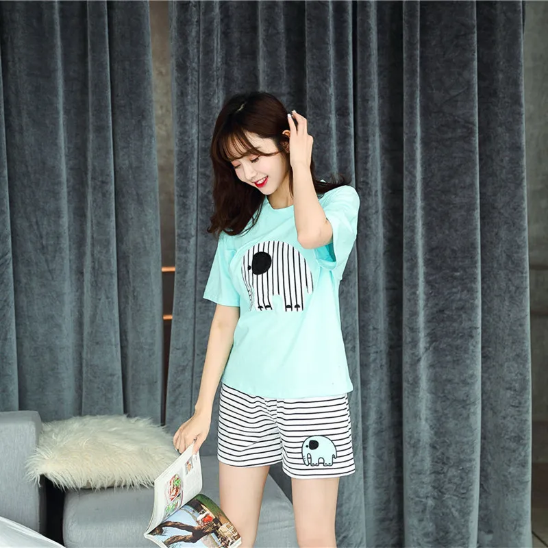 SY1139-28