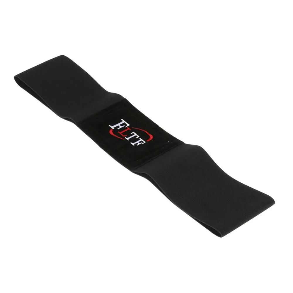 39-X-7-cm-Elastic-Nylon-Golf-Arm-Posture-Motion-Correction-Belt-Golf-Beginner-Training-Aids (1)