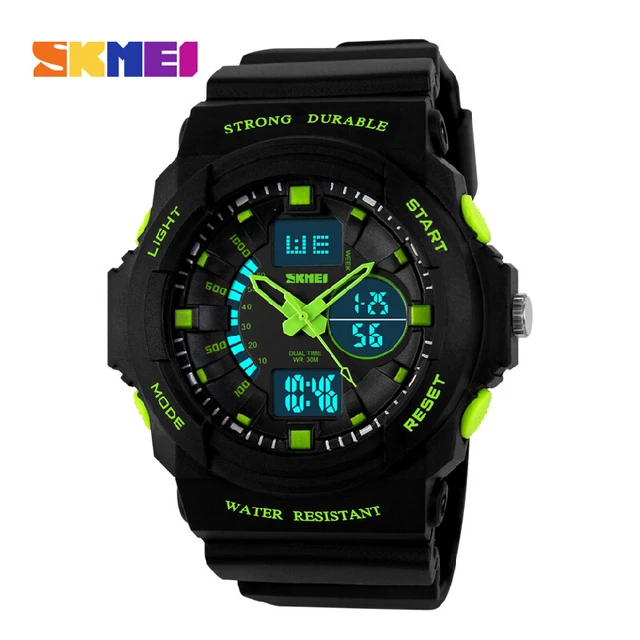 New 2017 SKMEI Kids Watches Sports Quartz Children Digital Watch Relojes Fashion New 2017 SKMEI Kids Watches Sports Quartz Children Digital Watch Relojes Fashion