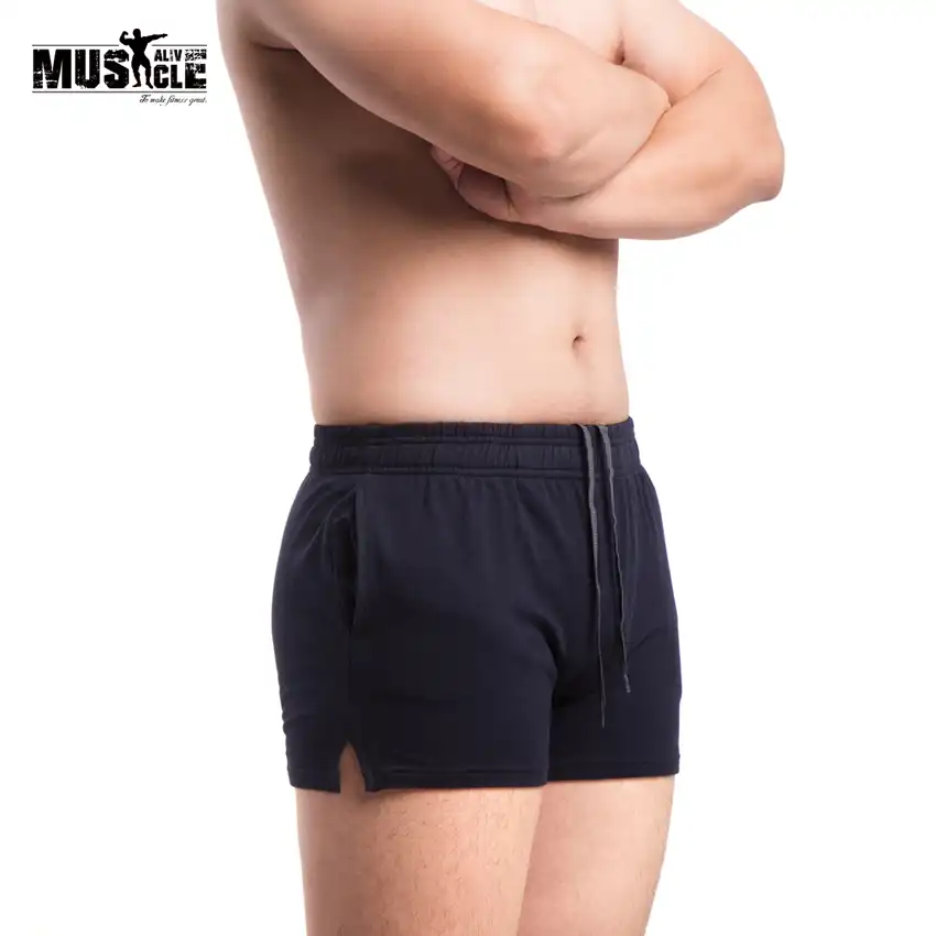 3 inch inseam swim trunks