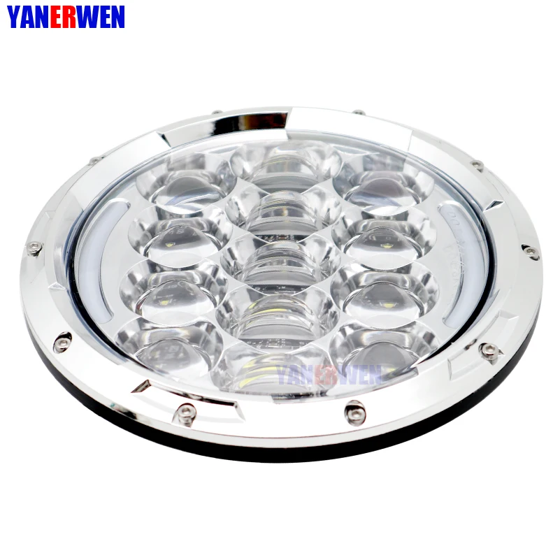 12-6-PW-7''(105W)