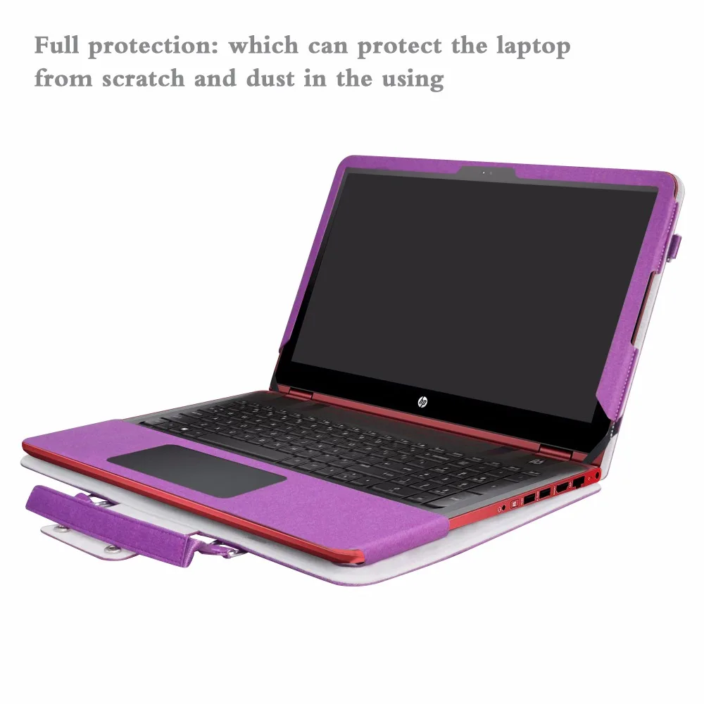 BT00058-purple (2)