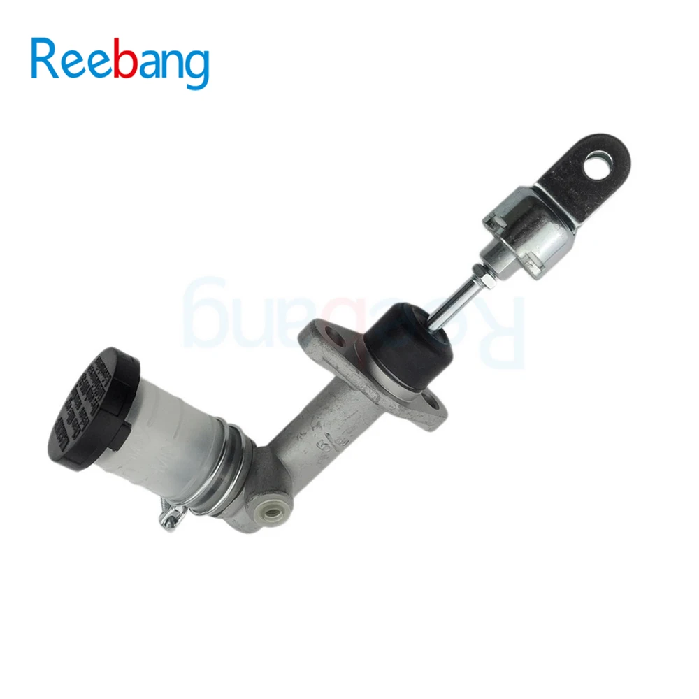 30610-H2502 [4] - 