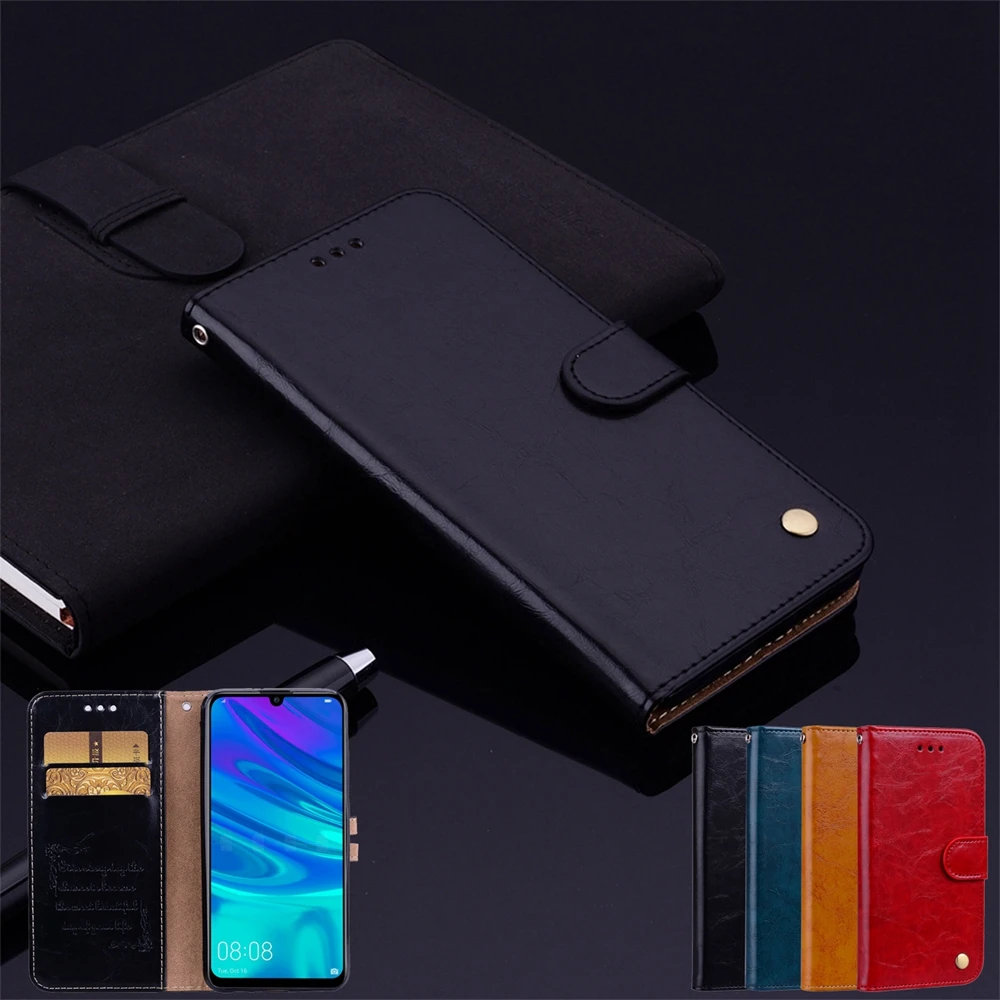 

Redmi 5 Plus 6 6A 4A 4X 5A Leather Case on for etui Xiaomi A1 A2 6 6X F1 5X 8 Cover for Redmi 6A Case Luxury Business Phone Case