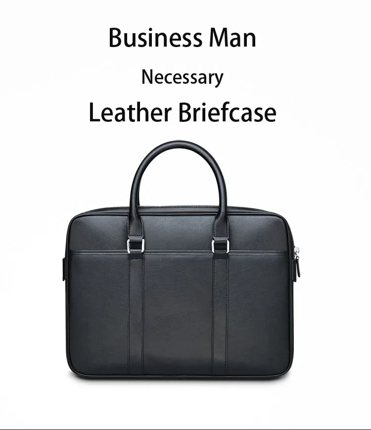 classic-brief-case_01