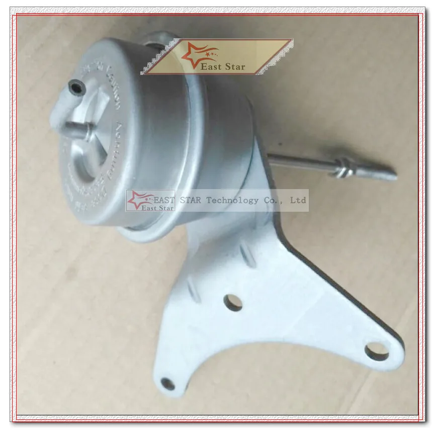 Turbo Wastegate Actuator K03 53039880110 53039700110 5860016 55355617 For Opel Astra H Corsa Insignia Meriva 1.6L Z16LET Z16LER  (4)