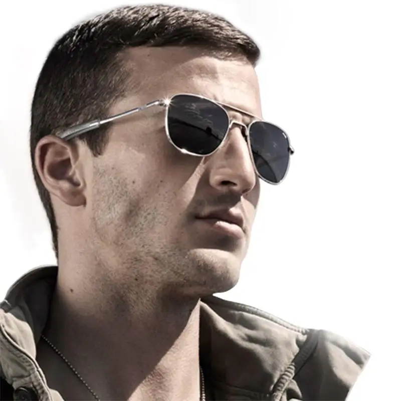 pilot-sunglasses-fashion-men-women-KDEAM-sunglasses