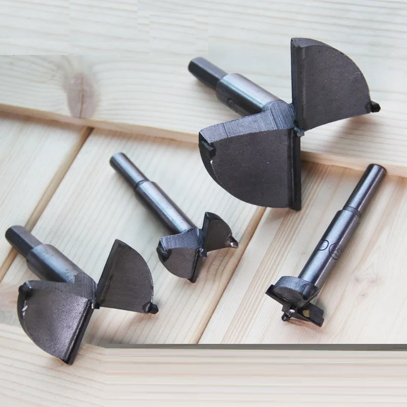 8871832927_1629322086