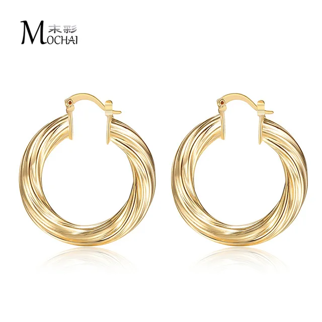 Vintage-loop-Hoop-Earrings-For-Women-Gold-Color-Rock-Punk-Round-Circle-Hoop-Earring-Party-Gifts.jpg_640x640