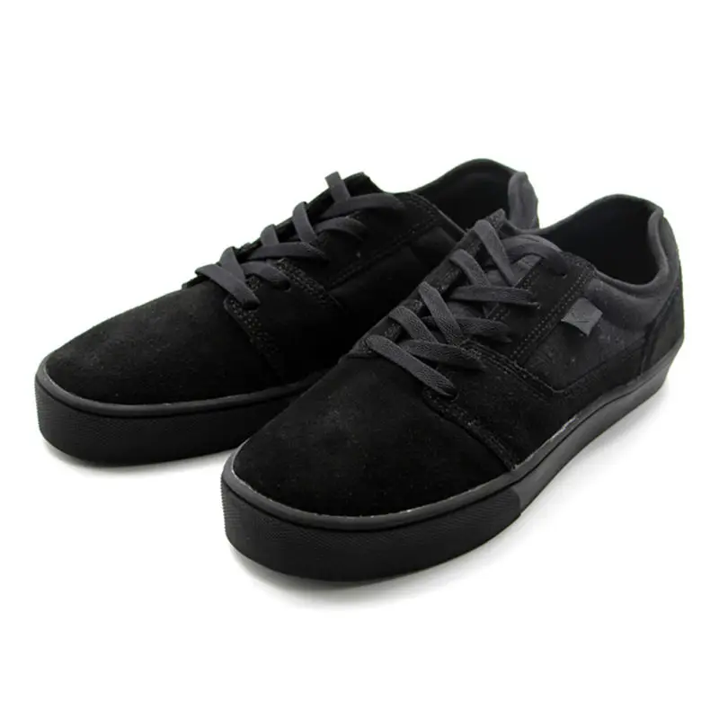 Обувь JEANKC для скейтборда 3 цвета износостойкие размер 4 5 9|skateboard shoes|shoes skateboardshoes size