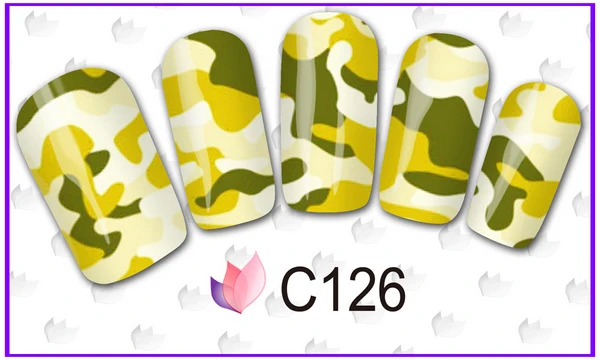 C126