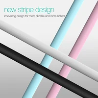 USB ������ ��� iPhone TOTU ������ ��� ������� ������� � �������� ������ ��� iPhone XS Max XR X 8 7 6 s ���� 5 5S SE �������� ���� ������ ��������� ���������