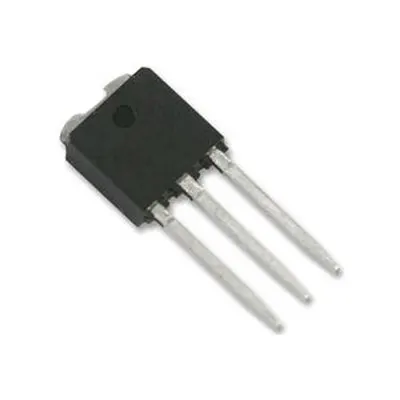 

1pcs/lot IRFU3607 FU3607 TO-251