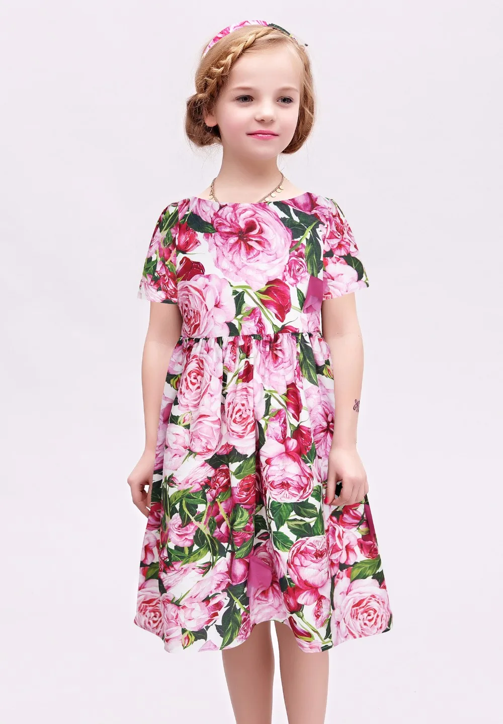 aeProduct.getSubject()