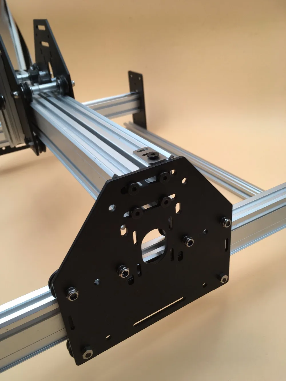 Фрезерный станок cnc 5jctdjq. Чпу светодиодный. Чпу fagor 8070 станок. Shaper для фрезера. Чпу фрезерный станок 6306ф3.